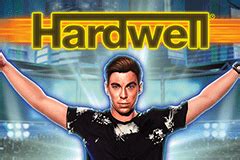 Jogue Hardwell online